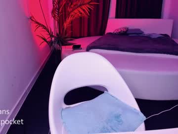 cam girl porn pocketrocket_ image #1018441