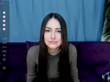 cam girl porn tiaharvey image #5909722