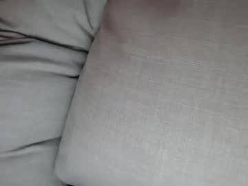 cam girl porn _natycutei19 image #1434267