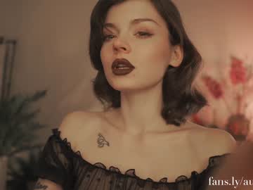 cam girl porn auddicted image #1434917