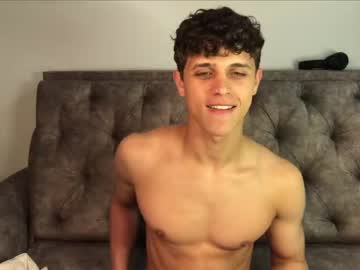 cam man porn christian_sine image #2065258