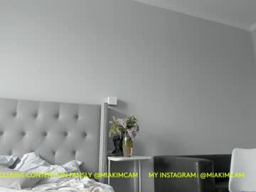 cam girl porn misa_kim image #1643852