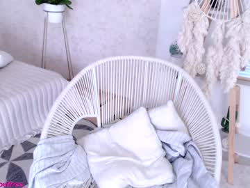 cam girl porn grettabenett_ image #1222791