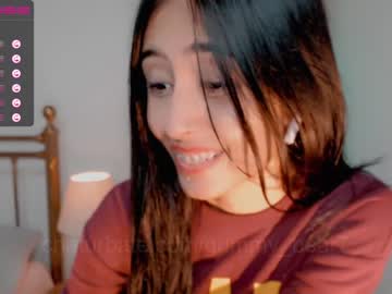 cam girl porn gummy_bear7 image #2696061