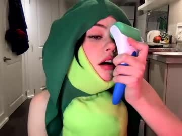 cam girl porn littlesugarpea image #3893932