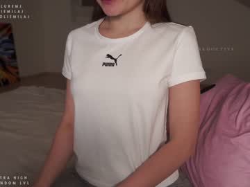 cam girl porn ms_seductive image #1524747