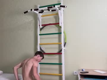 cam man porn yummyalexxx image #1690090