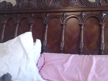 cam couple porn brookesawyer image #317562