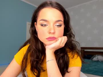 cam girl porn girl_of_yourdreams image #13272