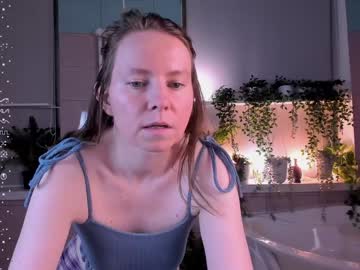 cam girl porn janyffer image #6318555