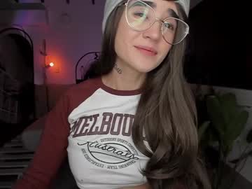 cam girl porn lonelly_lolly98 image #3615294