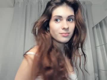 cam girl porn love_storiesa image #5392480