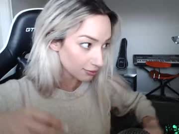 cam girl porn miss_bee image #498908
