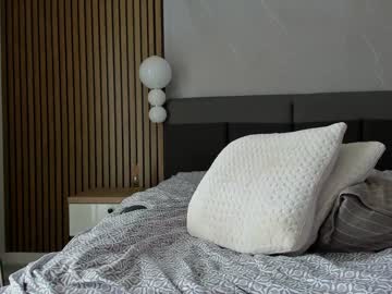 cam girl porn saradimond image #5002762