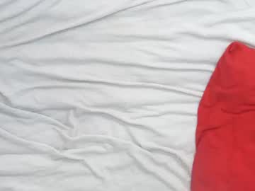 cam girl porn shycinderella image #320228