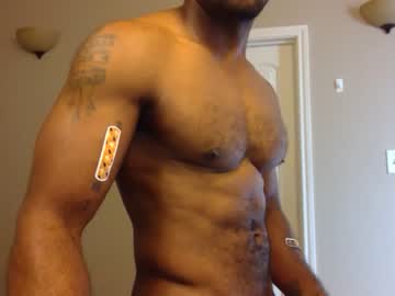 cam man porn dicksmoothie image #4512663