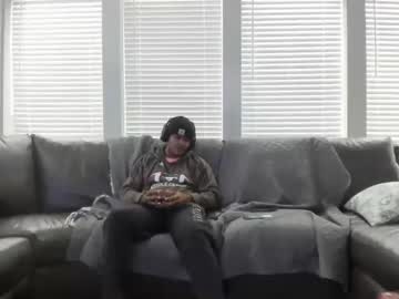 cam man porn discgolf4life image #3769864