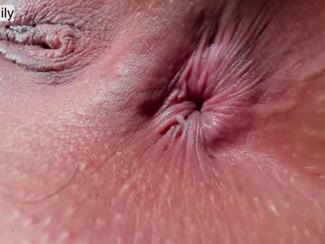 cam girl porn imlily96 image #863600