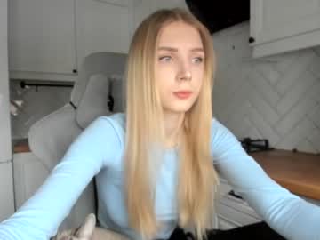 cam girl porn oh_honey_ image #3580673