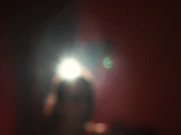 cam girl porn yeepshyy image #6540224