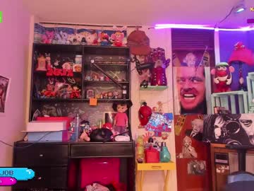 cam girl porn kloelamaravilla18 image #587120