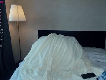 cam girl porn llkadream image #4860172