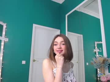 cam girl porn adelewilson__ image #1371592
