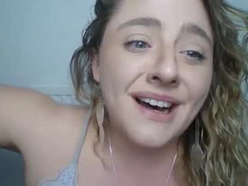 cam girl porn brooke_clarkexo image #4663350
