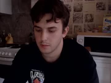 cam man porn christian_baker image #2720224