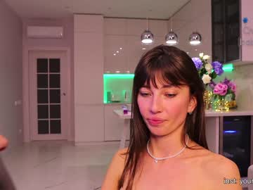 cam girl porn crazybabyyy image #6848439
