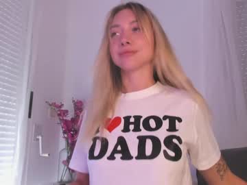 cam girl porn mynameisnikki image #5067618