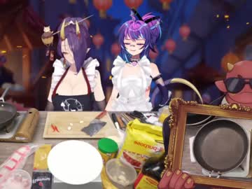 cam girl porn projektmelody image #3814253