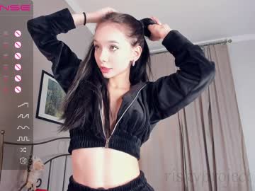 cam girl porn riskyproject image #4848374