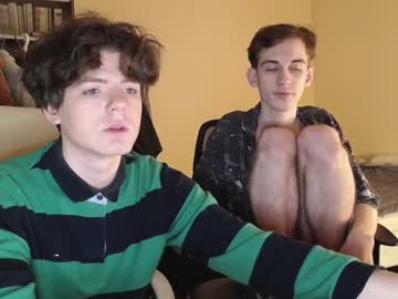 cam man porn yoviekass image #627675
