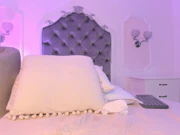 cam girl porn cherylloving_ image #5155679