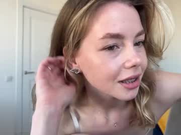 cam girl porn elli_harmon image #6897037
