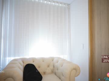 cam girl porn emma_lu1 image #1632979