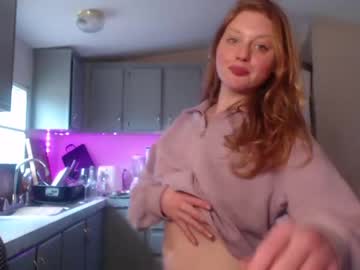 cam girl porn gingerlei image #1302362