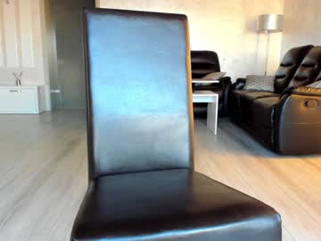 cam girl porn ingridblondy94 image #5957041