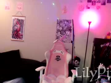 cam girl porn lilypixel image #3091760