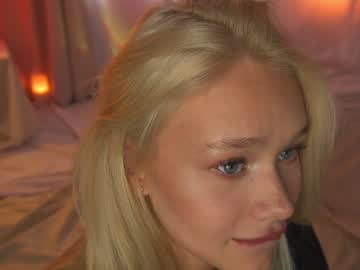 cam girl porn redhead_at_sunset image #5097472