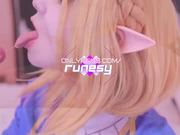 cam girl porn runesy image #4787560