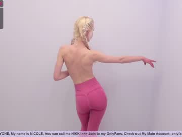 cam girl porn girl_i_am image #1489153