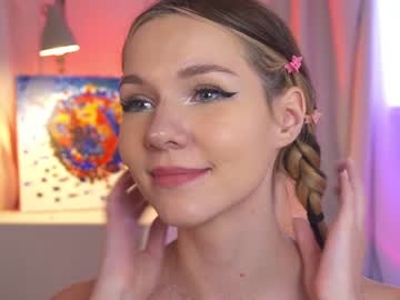 cam girl porn kateuwugirl image #5318942