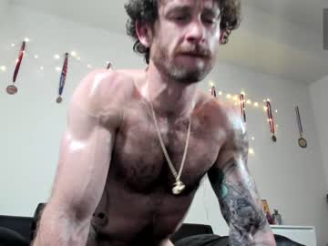 cam man porn montuna image #6521908