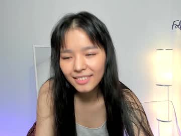 cam girl porn satomi_storm image #660483
