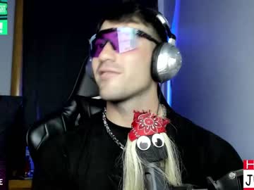 cam man porn whaaaaaaaat image #3386846