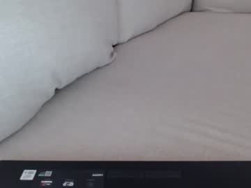 cam girl porn _natycutei19 image #2467663