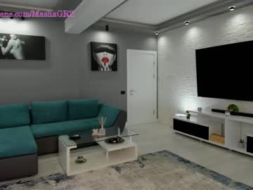 cam girl porn haileygrx image #3367896