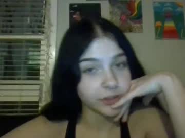 cam girl porn kyky_baby444 image #7041833